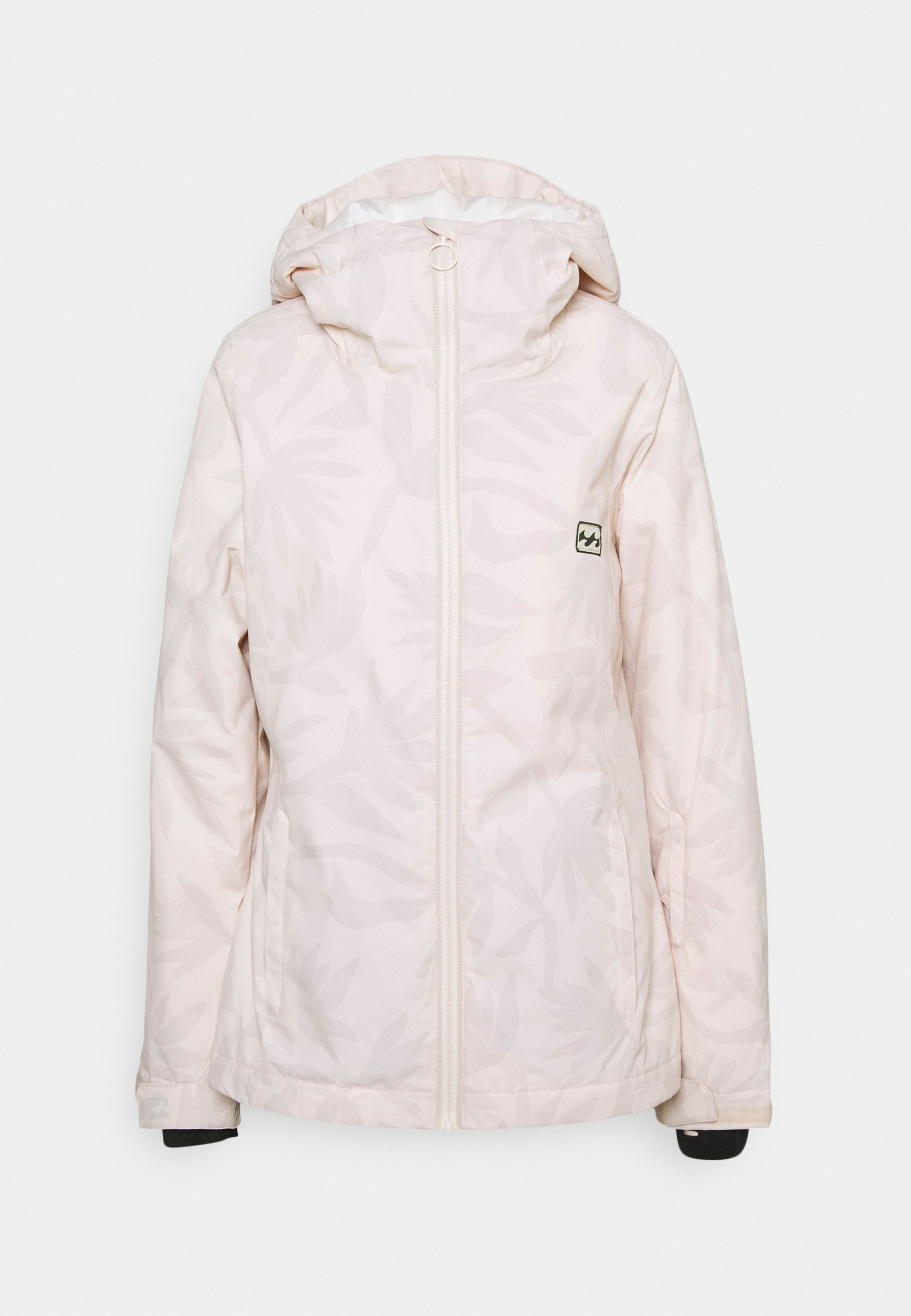 BILLABONG womens Sula Snowboard Jacket Insulated Jacket